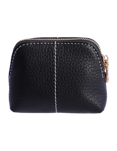 Cartera mujer Amichi Nerea