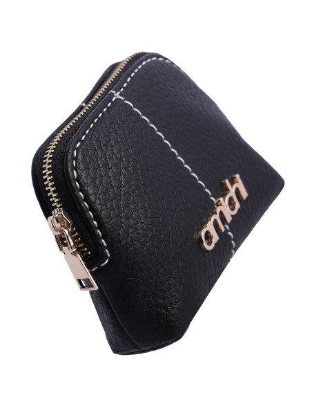 Cartera mujer Amichi Nerea