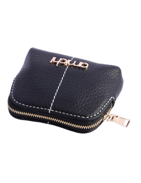 Cartera mujer Amichi Nerea