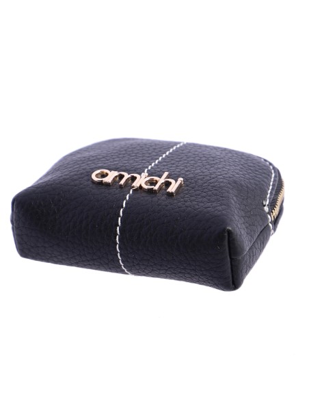 Cartera mujer Amichi Nerea