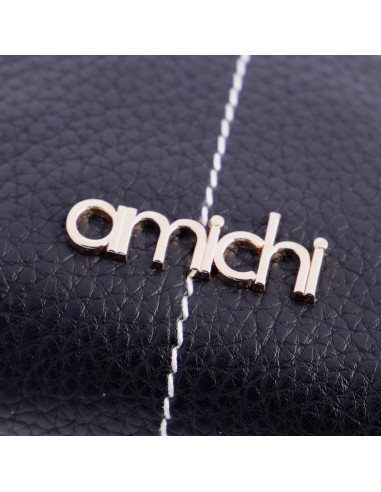 Cartera mujer Amichi Nerea
