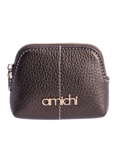 Cartera mujer Amichi Nerea