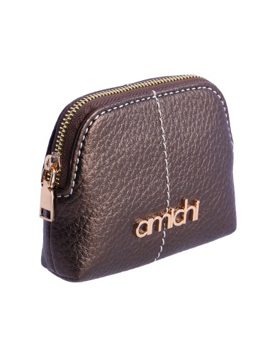 Cartera mujer Amichi Nerea