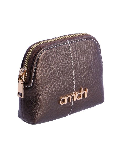 Cartera mujer Amichi Nerea