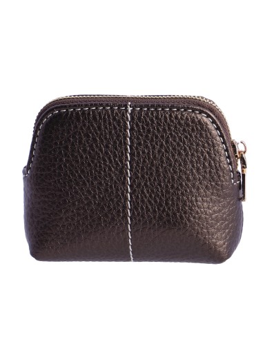 Cartera mujer Amichi Nerea