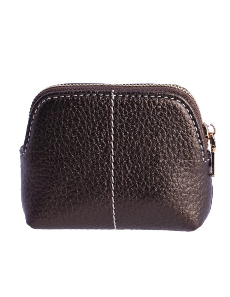 Cartera mujer Amichi Nerea