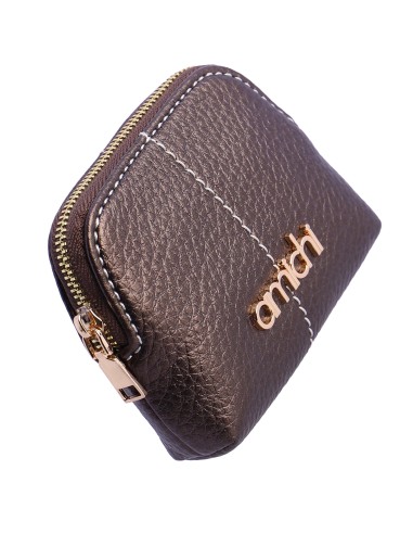 Cartera mujer Amichi Nerea