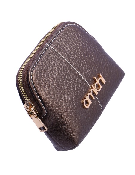 Cartera mujer Amichi Nerea