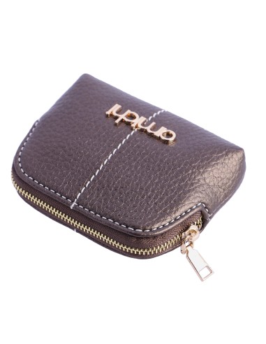 Cartera mujer Amichi Nerea