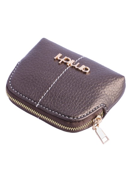 Cartera mujer Amichi Nerea