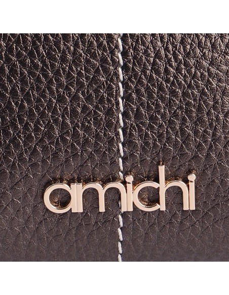 Cartera mujer Amichi Nerea