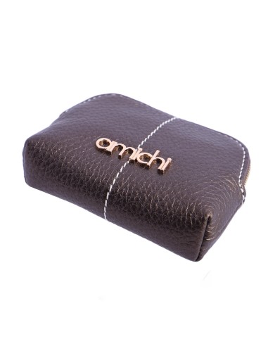 Cartera mujer Amichi Nerea