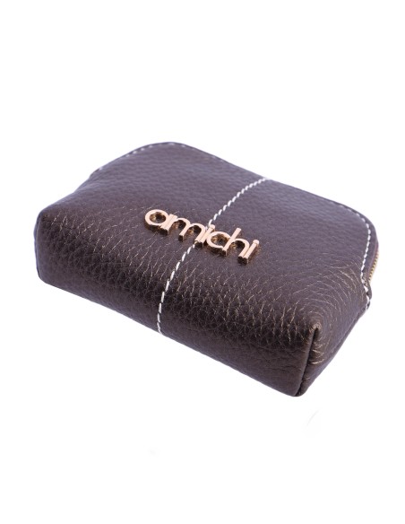 Cartera mujer Amichi Nerea