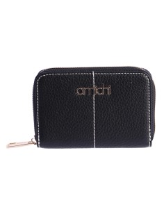 Cartera mujer Amichi Lidia