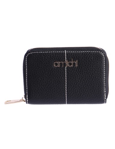 Cartera mujer Amichi Lidia