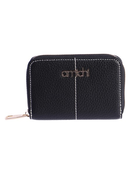 Cartera mujer Amichi Lidia