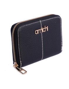 Cartera mujer Amichi Lidia 2