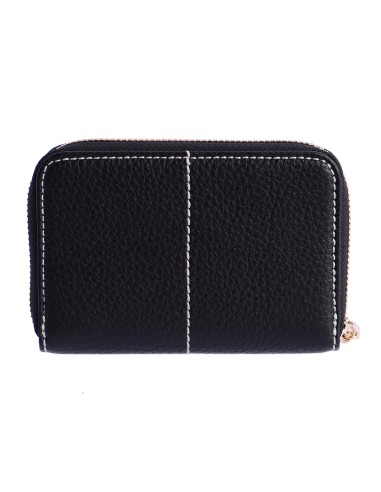 Cartera mujer Amichi Lidia
