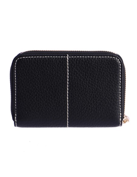 Cartera mujer Amichi Lidia