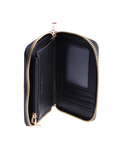 Cartera mujer Amichi Lidia