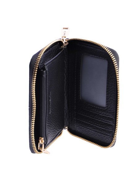 Cartera mujer Amichi Lidia