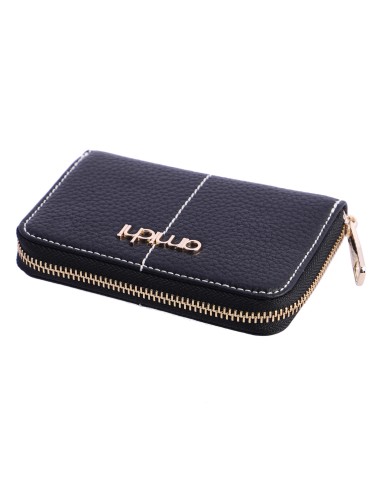 Cartera mujer Amichi Lidia