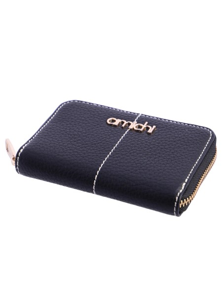 Cartera mujer Amichi Lidia