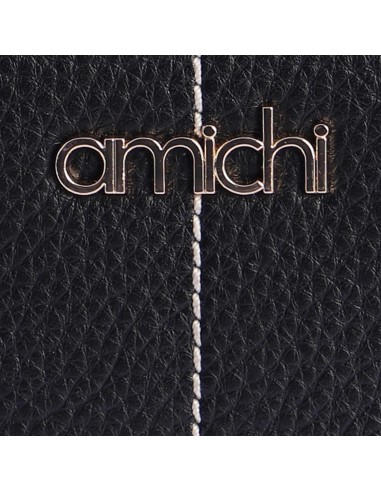 Cartera mujer Amichi Lidia