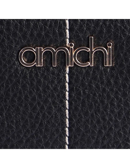 Cartera mujer Amichi Lidia