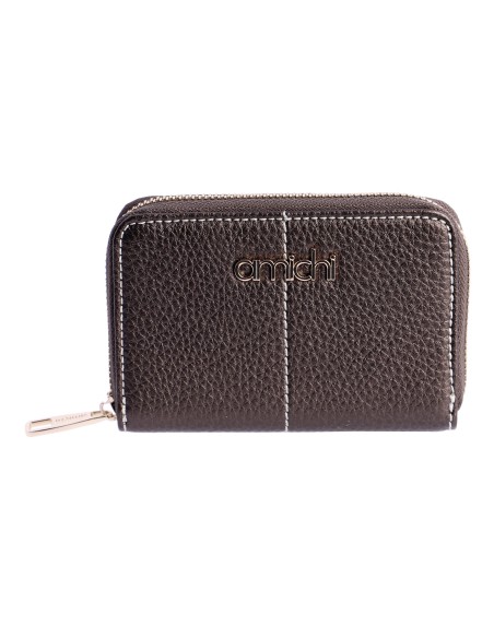 Cartera mujer Amichi Lidia