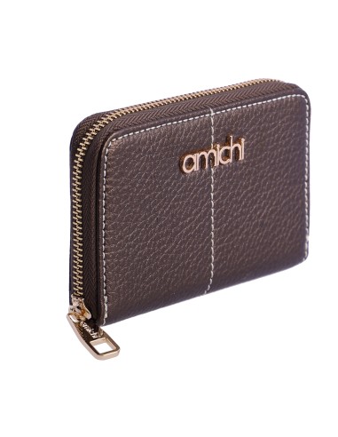 Cartera mujer Amichi Lidia