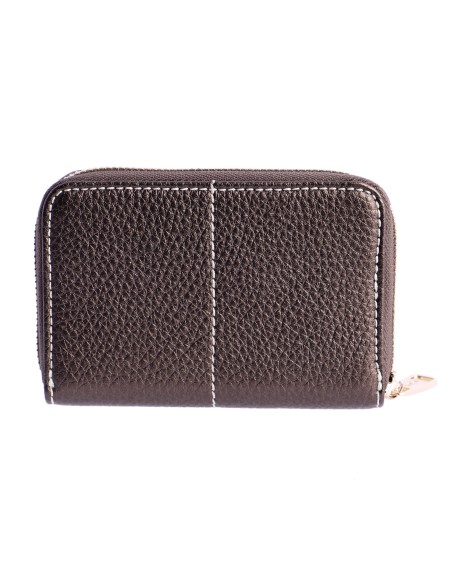 Cartera mujer Amichi Lidia