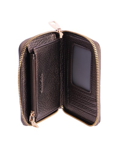 Cartera mujer Amichi Lidia