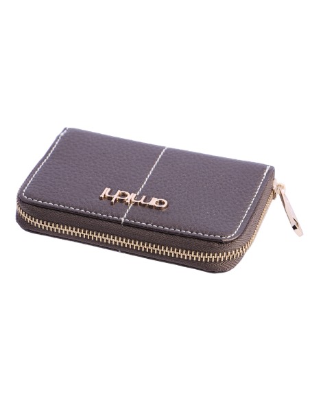 Cartera mujer Amichi Lidia