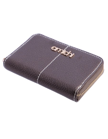 Cartera mujer Amichi Lidia
