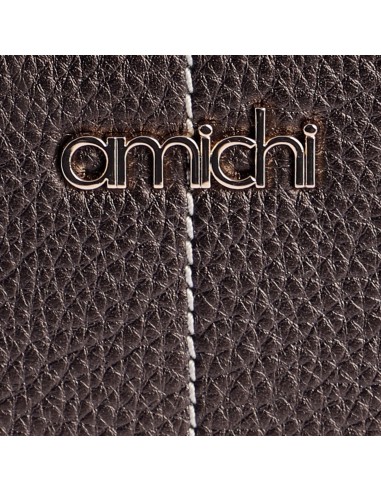 Cartera mujer Amichi Lidia