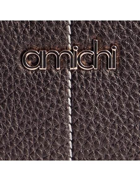 Cartera mujer Amichi Lidia