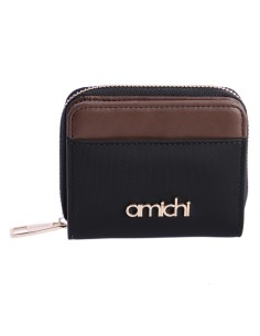Cartera mujer Amichi Leire