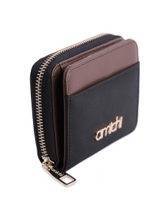 Cartera mujer Amichi Leire 2