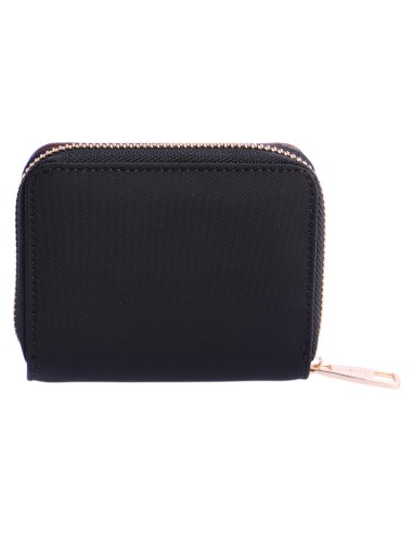 Cartera mujer Amichi Leire