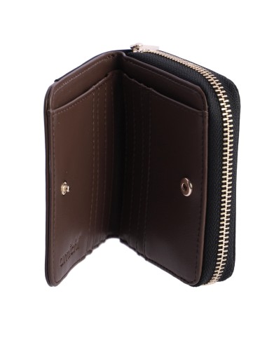 Cartera mujer Amichi Leire