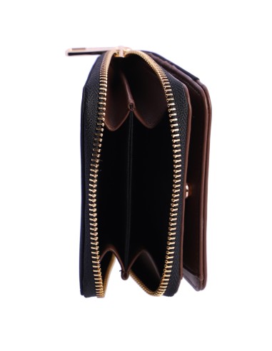Cartera mujer Amichi Leire