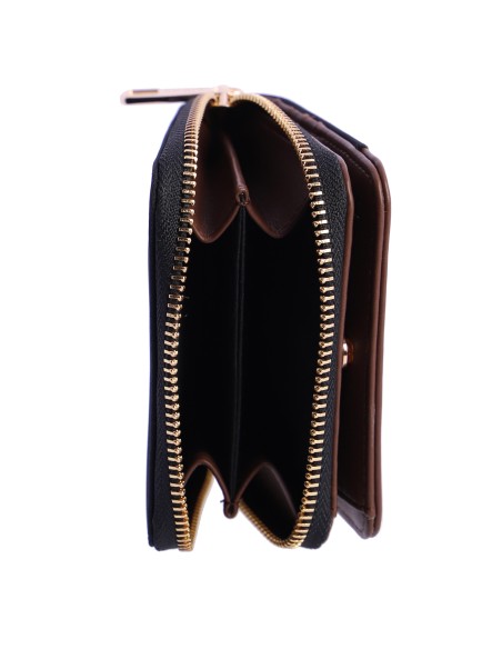 Cartera mujer Amichi Leire