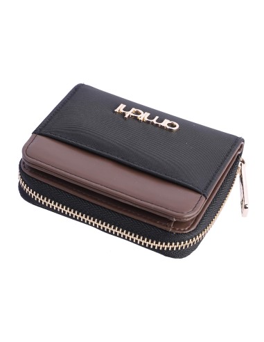 Cartera mujer Amichi Leire