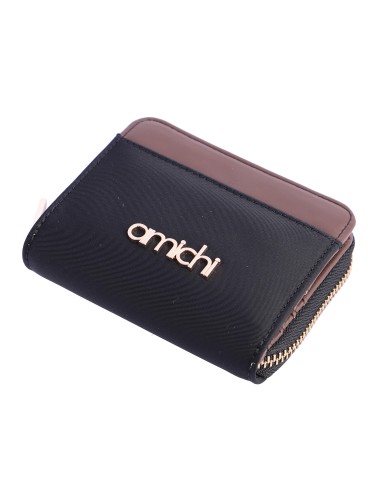 Cartera mujer Amichi Leire