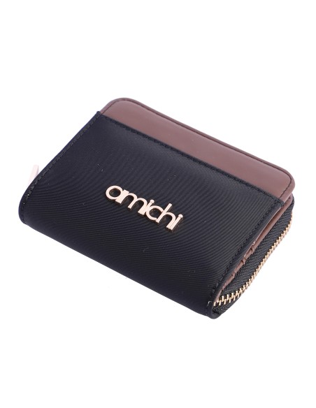 Cartera mujer Amichi Leire