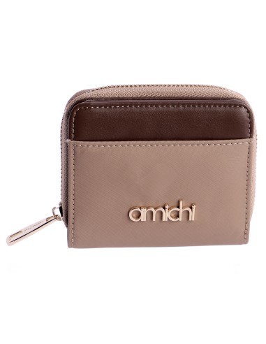 Cartera mujer Amichi Leire