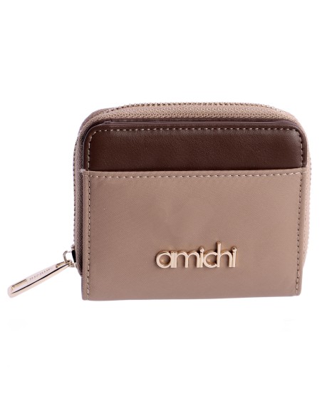 Cartera mujer Amichi Leire