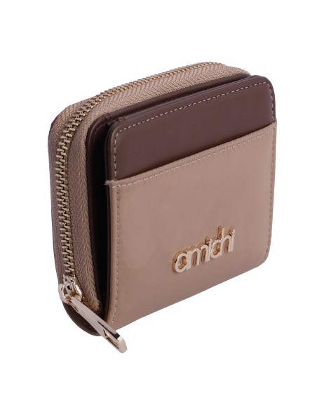 Cartera mujer Amichi Leire