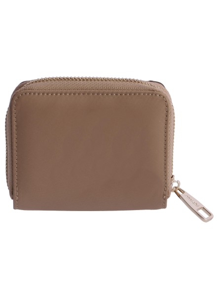 Cartera mujer Amichi Leire